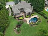 1255 Waterfall Lane - Photo 3