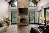 1255 Waterfall Lane - Photo 32