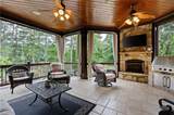 1255 Waterfall Lane - Photo 34