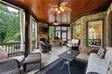 1255 Waterfall Lane - Photo 35
