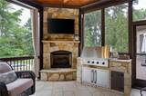 1255 Waterfall Lane - Photo 36