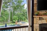 1255 Waterfall Lane - Photo 37