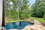 1255 Waterfall Lane - Photo 38