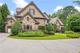1255 Waterfall Lane - Photo 4