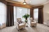 1255 Waterfall Lane - Photo 41