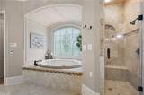 1255 Waterfall Lane - Photo 44