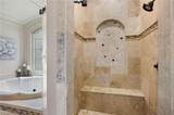 1255 Waterfall Lane - Photo 45