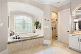 1255 Waterfall Lane - Photo 46