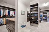 1255 Waterfall Lane - Photo 48