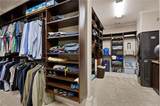 1255 Waterfall Lane - Photo 49