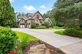 1255 Waterfall Lane - Photo 5