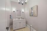 1255 Waterfall Lane - Photo 51