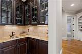 1255 Waterfall Lane - Photo 52