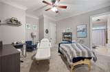 1255 Waterfall Lane - Photo 53