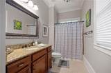 1255 Waterfall Lane - Photo 54