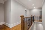 1255 Waterfall Lane - Photo 56