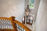 1255 Waterfall Lane - Photo 58