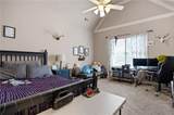 1255 Waterfall Lane - Photo 59