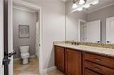 1255 Waterfall Lane - Photo 61