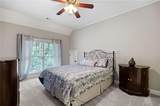 1255 Waterfall Lane - Photo 62