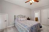 1255 Waterfall Lane - Photo 63