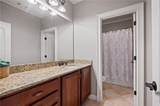 1255 Waterfall Lane - Photo 64