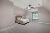 1255 Waterfall Lane - Photo 65