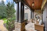 1255 Waterfall Lane - Photo 7