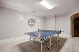 1255 Waterfall Lane - Photo 70