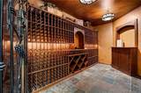 1255 Waterfall Lane - Photo 71