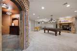 1255 Waterfall Lane - Photo 72