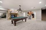 1255 Waterfall Lane - Photo 73
