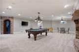 1255 Waterfall Lane - Photo 74