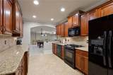 1255 Waterfall Lane - Photo 76