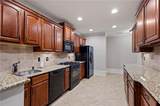1255 Waterfall Lane - Photo 77