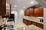 1255 Waterfall Lane - Photo 78