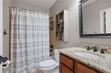 1255 Waterfall Lane - Photo 79