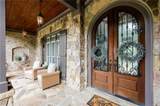 1255 Waterfall Lane - Photo 8