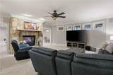 1255 Waterfall Lane - Photo 80