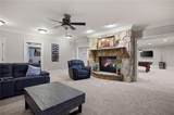 1255 Waterfall Lane - Photo 81