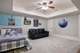 1255 Waterfall Lane - Photo 82