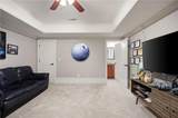 1255 Waterfall Lane - Photo 83
