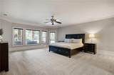 1255 Waterfall Lane - Photo 84