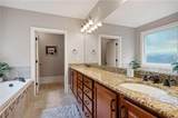 1255 Waterfall Lane - Photo 86