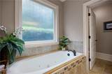 1255 Waterfall Lane - Photo 87