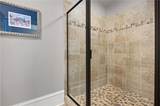 1255 Waterfall Lane - Photo 88