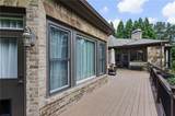 1255 Waterfall Lane - Photo 89