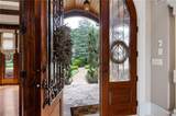 1255 Waterfall Lane - Photo 9