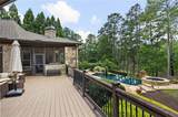 1255 Waterfall Lane - Photo 90