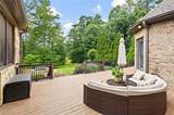 1255 Waterfall Lane - Photo 91